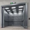 Photo for Global Elevator Market 2016 by Otis, Hitachi, SANYO, Volkslift, SJEC to 2021