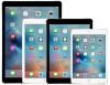 Photo for Renting Gadgets: Latest Business Trend