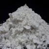 Photo for Global Cellulose acetate flake Market 2016 Size, Share, Trends, Growth, Analysis and Forecast to 2021