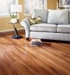 Photo for Global Engineered Wooden Market 2016 by Armstrong, Shaw, Mannington, Mohawk to 2021