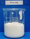 Photo for Global PVAc emulsion Market 2016 Size, Share, Trends, Growth, Analysis and Forecast to 2021