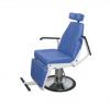 Photo for Global ENT Chairs Market 2016 by Atmos Medical, Haag Streit, BOKEER, Tecnodent to 2021