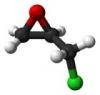 Photo for Global Epichlorohydrin Market 2016 by Dow Chemical, Solvay, Hanwha Chemical to 2021