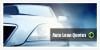 Photo for Auto Loans With Low Credit Score