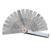 Photo for Global Feeler Gauge Market 2016 by Stanley Black & Decker, ATG, Mitutoyo, Starrett, SKF to 2021