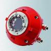 Photo for Global Flame Detectors Market 2016 by Honeywell International, Tyco, Emerson Electric, MSA to 2021