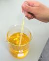 Photo for Vinyl Acetate Market Growth Till, 2016
