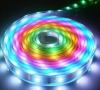 Photo for Global Flex LED Strip Market 2016 by OML Technology, Osram, Philips, Forge Europa, Ledtronics to 2021