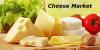 Photo for Cheese Market: Size, Share, Competitive and Companies Involved, Supply and demand, 2014 - 2020