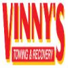 Photo for Vinny's Towing & Recovery.