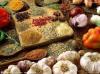 Photo for Global Food Flavor Enhancer Market 2016 by Fufeng, Meihua, Eppen, Innova, Leiber, Ohly to 2021