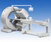Photo for Global Gamma Camera Market 2016 by GE, Philips, Siemens, Digirad, Mediso, MIE to 2021