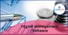 Photo for Payroll Management Software by CustomSoft