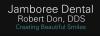 Photo for Robert Don, DDS