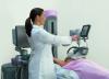 Photo for Automated Breast Ultrasound System Market: Growth, Trends, Forecast 2015 - 2020