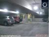 Photo for JUST Only $159.93 on Parking Garage Fixture LIGHT 26w LED