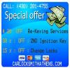 Photo for Car Locksmith Athens