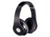 Photo for Global Noise-Cancelling Headphones Market 2016 Growth, Capacity, Demand and Analysis by 2021