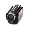 Photo for Global MiniDV Camcorder Market 2016 Growth, Capacity, Demand and Analysis by 2021