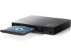 Photo for Global 3D Blu-ray Player Market 2016 Industry Growth, Capacity, Demand and Analysis by 2021