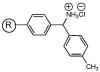 Photo for Global MBHA Resin Market 2016 Growth, Price, Capacity, Demand and Analysis by 2021