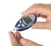 Photo for Global Self-monitoring Blood Glucose Devices Market 2016 Growth, Capacity, Demand and Analysis by 2021