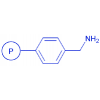 Photo for Global Aminomethyl Resin Market 2016 Industry Growth, Product Price, Demand and Analysis by 2021