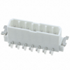 Photo for Global Solid State Lighting Connectors Market 2016 Price, Capacity, Demand and Analysis by 2021