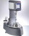Photo for Global Controlled Stress Rheometer Market 2016 Growth, Capacity, Demand and Analysis by 2021