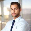 Photo for Attorney Kia Champion a criminal defense attorney at Champ law firm