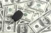 Photo for Car Loans For Low Income Families Even With Bad Credit
