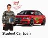 Photo for Affordable Auto Loan for Students with Bad Credit Across America
