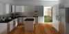 Photo for Stainless Steel Modular Kitchen – the Latest Trend in the World of Modular Kitchens