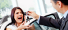 Photo for Build Your Credit Faster With A Pre Approved Car Loan Bad Credit Program