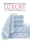 Photo for Lelaan.com Offers  Luxury Beach Towels And Spa Towels