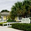 Photo for RENU Medical Aesthetics