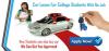 Photo for Auto Loans For College Students With No Job