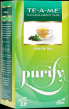 Photo for Best Green Tea from the Tea Gardens in India, Get Them Online