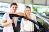 Photo for Unemployed Car Loans, Get Auto Loan Financing for Unemployed People