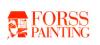 Photo for Forss Painting Inc