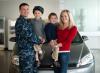 Photo for Get Guaranteed Military Member Auto Loans with Bad Credit
