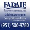 Photo for Fadaie insurance Services Inc