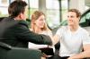 Photo for Bad Credit Auto Loans in California – Get the Best Deal in CA