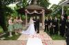 Photo for The most fitting and versatile banquet halls you won’t find anywhere in Bucks County PA