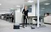 Photo for Alina cleaning service