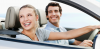 Photo for Get Qualified for Auto Loans after Bankruptcy with Easier Process
