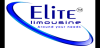 Photo for Elite Limousine, Inc.