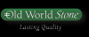 Photo for Old World Stone