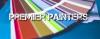 Photo for Langley Premier Painters
