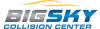 Photo for Big Sky Collision Center